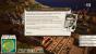 Tropico 5 (16)