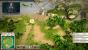 Tropico 5 (14)