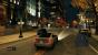 Besonders bei Dämmerung und Nacht ist Watch Dogs atemberaubend schön.