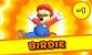 Mario golft wieder in Mario Golf: World Tour (7)