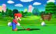 Mario golft wieder in Mario Golf: World Tour (8)