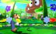 Mario golft wieder in Mario Golf: World Tour (9)