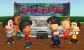 Tomodachi Life (6)