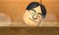 Tomodachi Life (8)