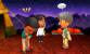 Tomodachi Life (10)