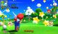 Mario golft wieder in Mario Golf: World Tour (1)