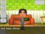 Tomodachi Life (12)