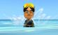Tomodachi Life (15)