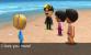Tomodachi Life (16)