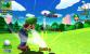 Mario golft wieder in Mario Golf: World Tour (2)