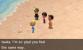 Tomodachi Life (18)