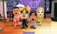 Tomodachi Life (19)