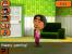 Tomodachi Life (20)