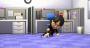 Tomodachi Life (1)