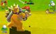 Mario golft wieder in Mario Golf: World Tour (4)