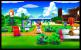Mario golft wieder in Mario Golf: World Tour (5)