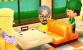 Tomodachi Life (4)