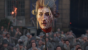 Die Französische Revolution war ein blutiger Aufstand - ob Assassin's Creed trotz solcher Szenen seine USK-Einstufung ab 16 Jahren behalten darf?