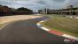 MotoGP 14 (1)