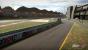 MotoGP 14 (2)