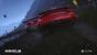 Auf der E3 2014 präsentierten Entwickler der Evolution Studios eine frühe Version des Wettersystems von Driveclub für PS4. (1)
