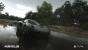 Auf der E3 2014 präsentierten Entwickler der Evolution Studios eine frühe Version des Wettersystems von Driveclub für PS4. (2)