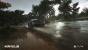 Auf der E3 2014 präsentierten Entwickler der Evolution Studios eine frühe Version des Wettersystems von Driveclub für PS4. (3)