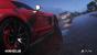 Auf der E3 2014 präsentierten Entwickler der Evolution Studios eine frühe Version des Wettersystems von Driveclub für PS4.