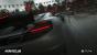Auf der E3 2014 präsentierten Entwickler der Evolution Studios eine frühe Version des Wettersystems von Driveclub für PS4. (5)