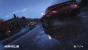 Auf der E3 2014 präsentierten Entwickler der Evolution Studios eine frühe Version des Wettersystems von Driveclub für PS4. (8)