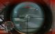 Enemy Front (4)