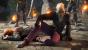 Dieser Irre ist euer Gegenspieler in Far Cry 4.