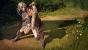 Fable Legends soll 2015 für die Xbox One erscheinen. (2)
