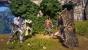 Das ambitionierte Fable Legends riss nicht nur das gesamte Franchise in den Ruin, sondern auch das legendäre Entwicklerteam Lionhead Studios.&nbsp;