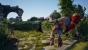 Fable Legends soll 2015 für die Xbox One erscheinen. (12)