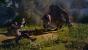 Fable Legends soll 2015 für die Xbox One erscheinen. (11)