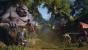 Fable Legends soll 2015 für die Xbox One erscheinen. (10)