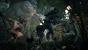 Fable Legends soll 2015 für die Xbox One erscheinen. (8)