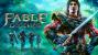 Fable Legends soll 2015 für die Xbox One erscheinen. (5)