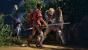 Fable Legends soll 2015 für die Xbox One erscheinen. (4)