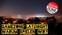 Der Gamezone Latenight Podcast 1: Warum spielen wir?