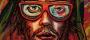 Hotline Miami