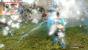 Hyrule Warriors für Wii U in der Vorschau (7)