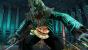 Hyrule Warriors für Wii U im Test. (8)