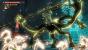 Hyrule Warriors für Wii U in der Vorschau (6)