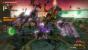 Hyrule Warriors für Wii U in der Vorschau (8)