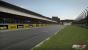 MotoGP 14 (5)