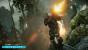Killzone bekommt mit Intercept einen Koop-Modus. (10)