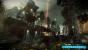 Killzone bekommt mit Intercept einen Koop-Modus. (1)