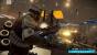 Killzone bekommt mit Intercept einen Koop-Modus. (2)